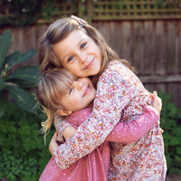 Sisters